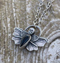 Load image into Gallery viewer, "Nocturnal"