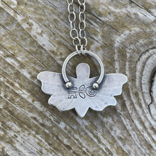 Load image into Gallery viewer, "Nocturnal"