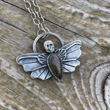 Load image into Gallery viewer, "Holy Mother"