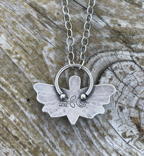 Load image into Gallery viewer, "Holy Mother"