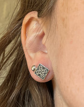 Load image into Gallery viewer, "Flor"