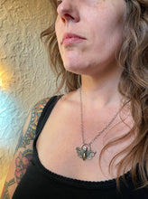 Load image into Gallery viewer, "Holy Mother"