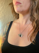 Load image into Gallery viewer, "Nocturnal"