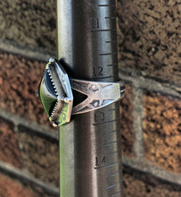 Load image into Gallery viewer, "Dark Portal"