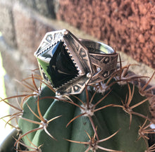 Load image into Gallery viewer, "Dark Portal"