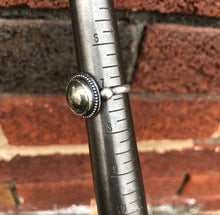 Load image into Gallery viewer, "Golden Eye"