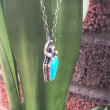 Load image into Gallery viewer, "The King is Dead"