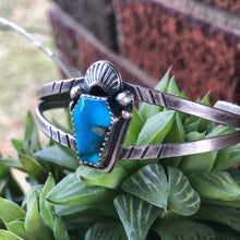 Load image into Gallery viewer, "Death At Sea"