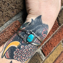 Load image into Gallery viewer, "Wind Blown"