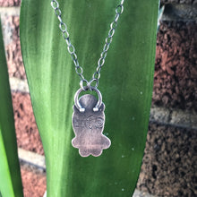 Load image into Gallery viewer, "Out of the Water"