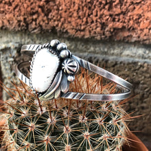 Load image into Gallery viewer, "Into the Wild"