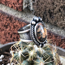 Load image into Gallery viewer, "Break Of Dawn"