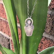 Load image into Gallery viewer, "The King is Dead"