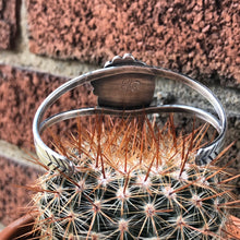 Load image into Gallery viewer, "Into the Wild"