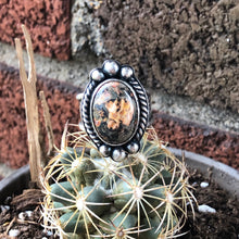 Load image into Gallery viewer, "Break Of Dawn"