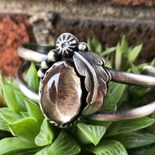 Load image into Gallery viewer, "Golden Nature"