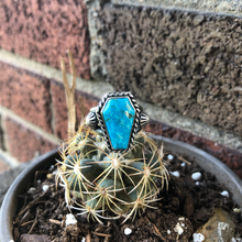 Load image into Gallery viewer, "Spirit In The Sky"