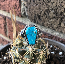 Load image into Gallery viewer, "Spirit In The Sky"