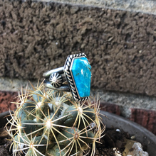 Load image into Gallery viewer, "Spirit In The Sky"