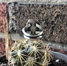 Load image into Gallery viewer, "Spirit In The Sky"