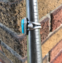 Load image into Gallery viewer, "Spirit In The Sky"