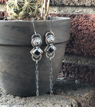 Load image into Gallery viewer, "Chain Gang"