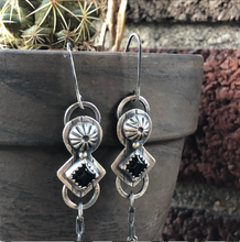 Load image into Gallery viewer, "Chain Gang"