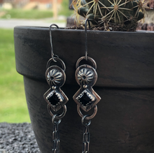 Load image into Gallery viewer, "Chain Gang"