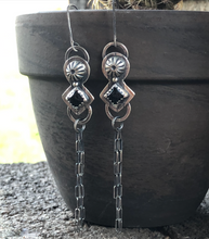 Load image into Gallery viewer, "Chain Gang"