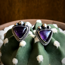 Load image into Gallery viewer, "Sweeter The Berry"