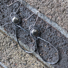 Load image into Gallery viewer, "Golden Girls"