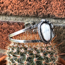 Load image into Gallery viewer, "Into the Wild"