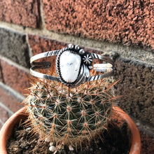 Load image into Gallery viewer, "Into the Wild"