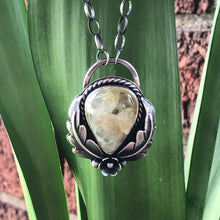 Load image into Gallery viewer, "Mother Moss"