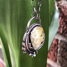 Load image into Gallery viewer, "Mother Moss"