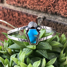 Load image into Gallery viewer, "Death At Sea"