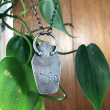 Load image into Gallery viewer, "Blue Like You"