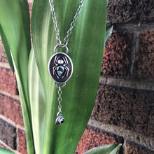 Load image into Gallery viewer, "Charlotte"