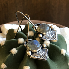 Load image into Gallery viewer, "Mother Magic Hooks"