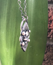 Load image into Gallery viewer, "Deadly Relic"