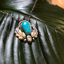 Load image into Gallery viewer, "Loving Tribute"