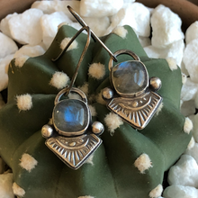 Load image into Gallery viewer, "Mother Magic Hooks"