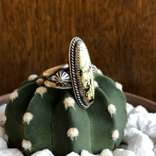 Load image into Gallery viewer, "Sweet Venom"