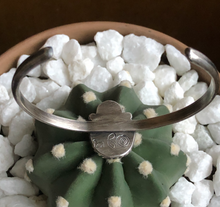 Load image into Gallery viewer, "Baja Baby" Cuff