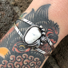 Load image into Gallery viewer, "Into the Wild"