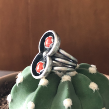 Load image into Gallery viewer, "Infinite Flame"