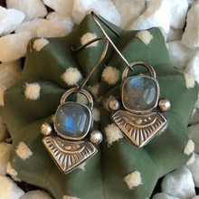 Load image into Gallery viewer, "Mother Magic Hooks"