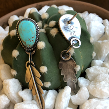 Load image into Gallery viewer, "Take Flight"