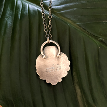 Load image into Gallery viewer, "Loving Tribute"