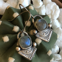 Load image into Gallery viewer, "Mother Magic Hooks"